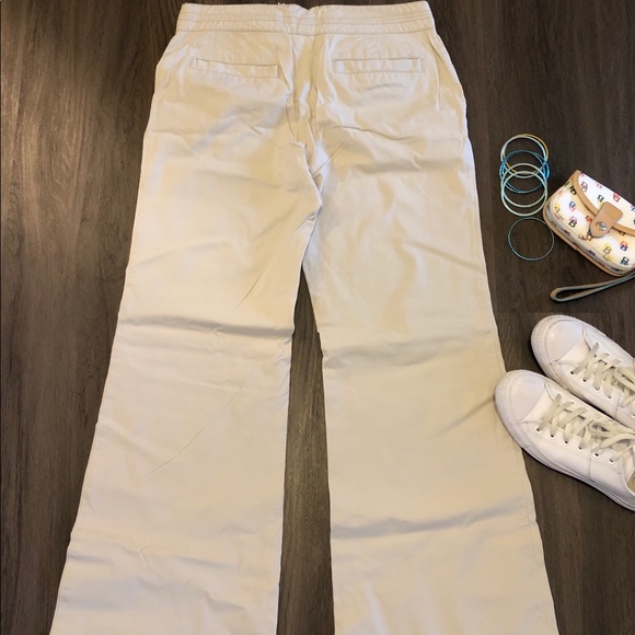Misses Old Navy brand chinos - Picture 2 of 5